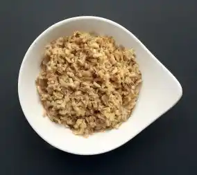 Грибной кубик